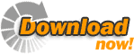 b_download